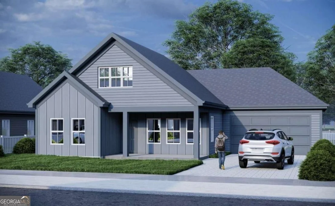 Photo of 495 Andover Drive