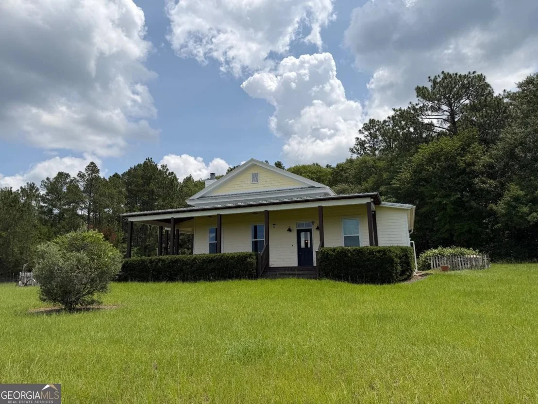 Photo of 479 Old Poor Robin Road
