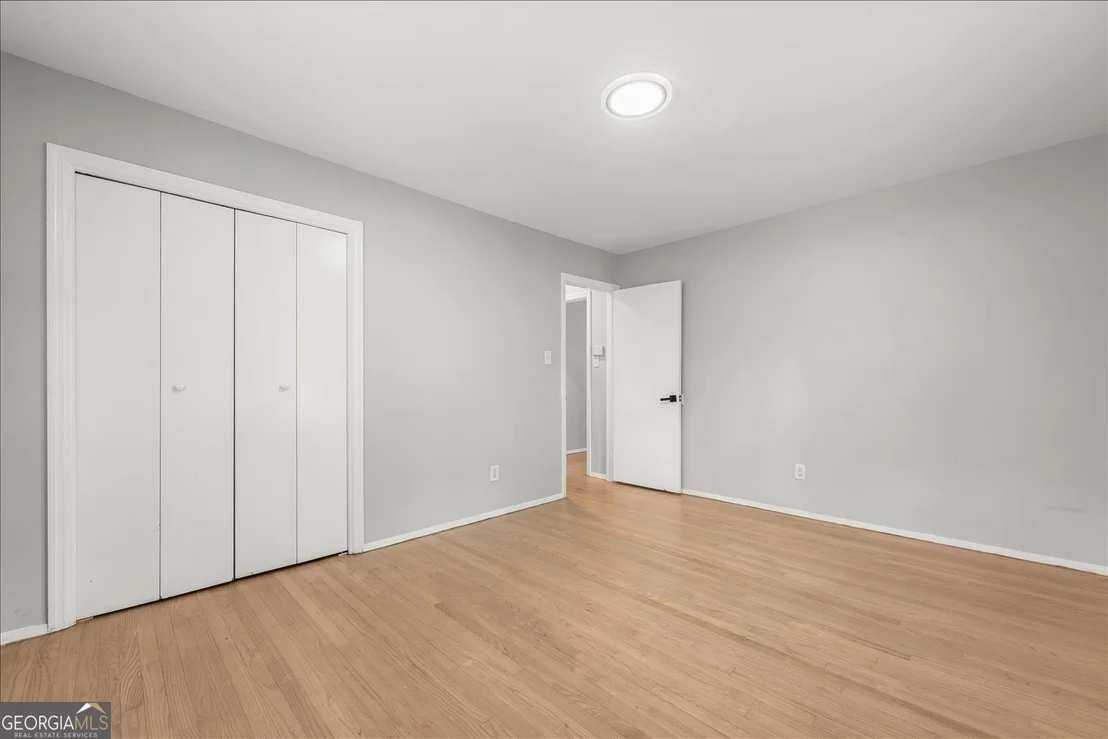 Photo of 3117 Eagle Rock Road