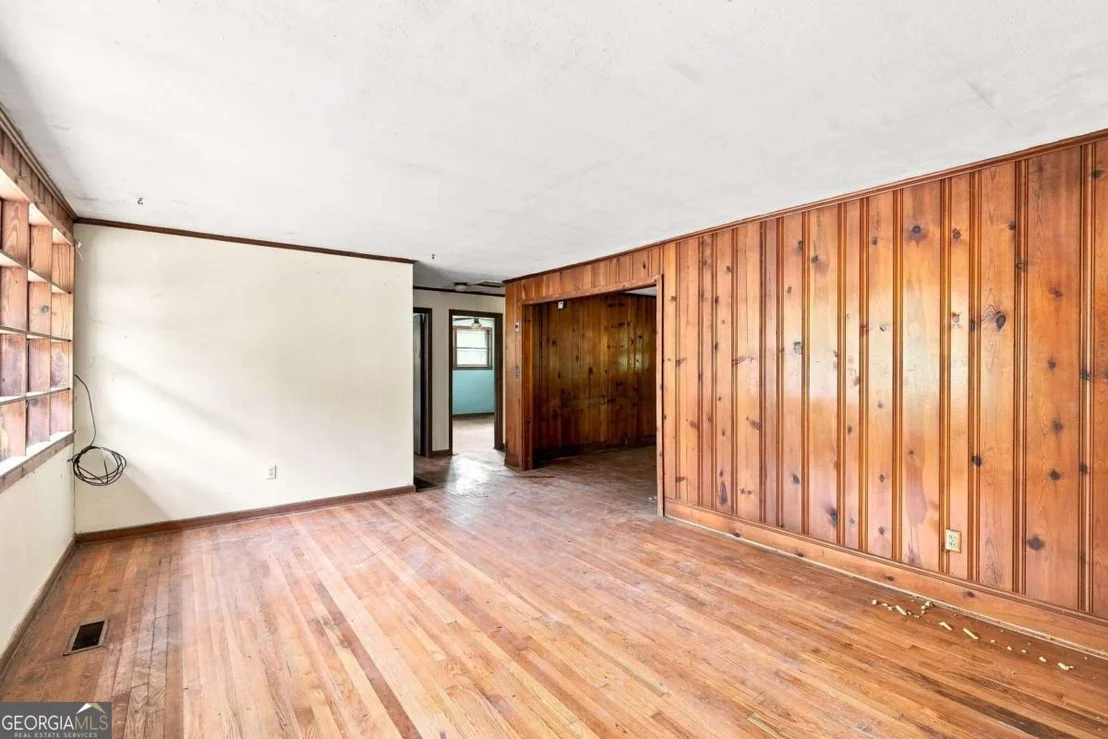 Photo of 6510 Pisgah Road