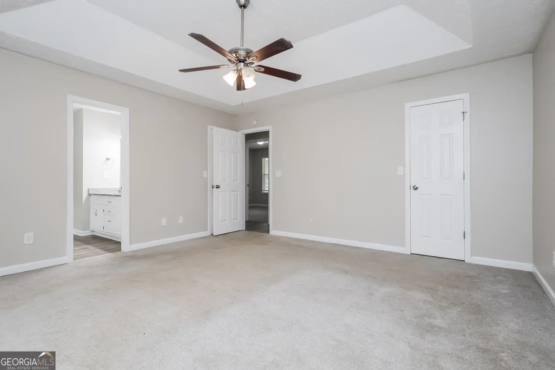Photo of 800 Pointe Trail