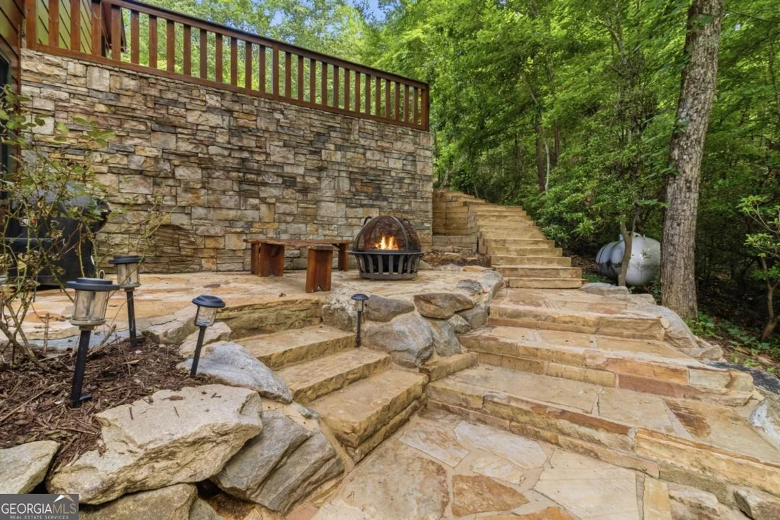 Photo of 175 Leisure Drive
