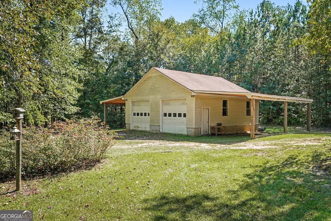 Photo of 948 Hightower Trail