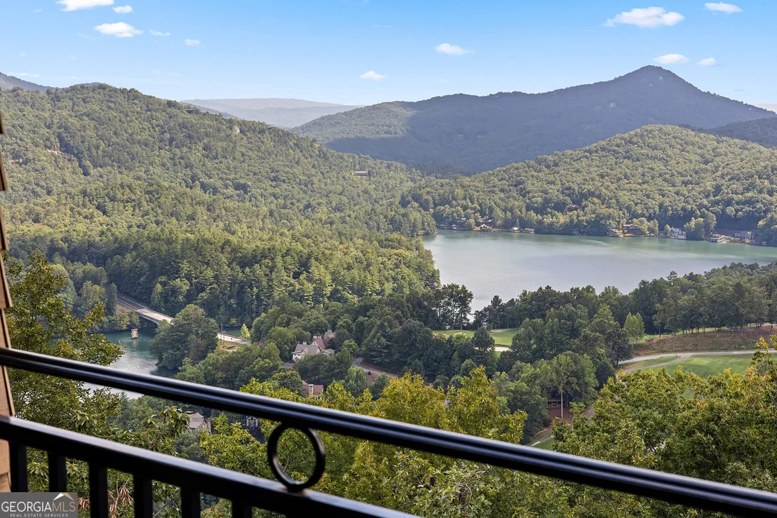 Photo of 630 Waterfall Drive
