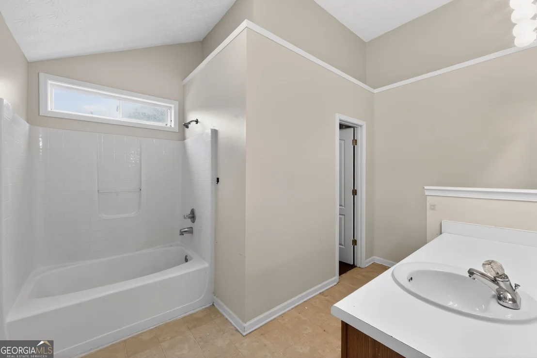 Photo of 7156 Bowie Drive