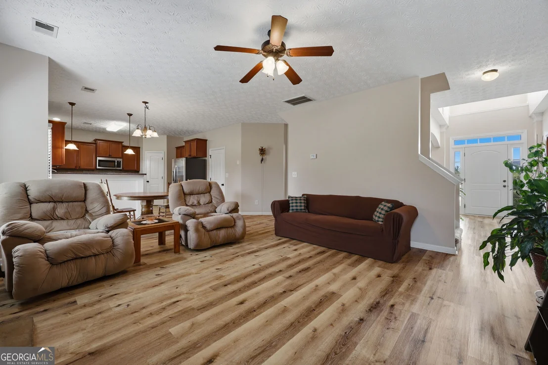 Photo of 89 Seminole Trail