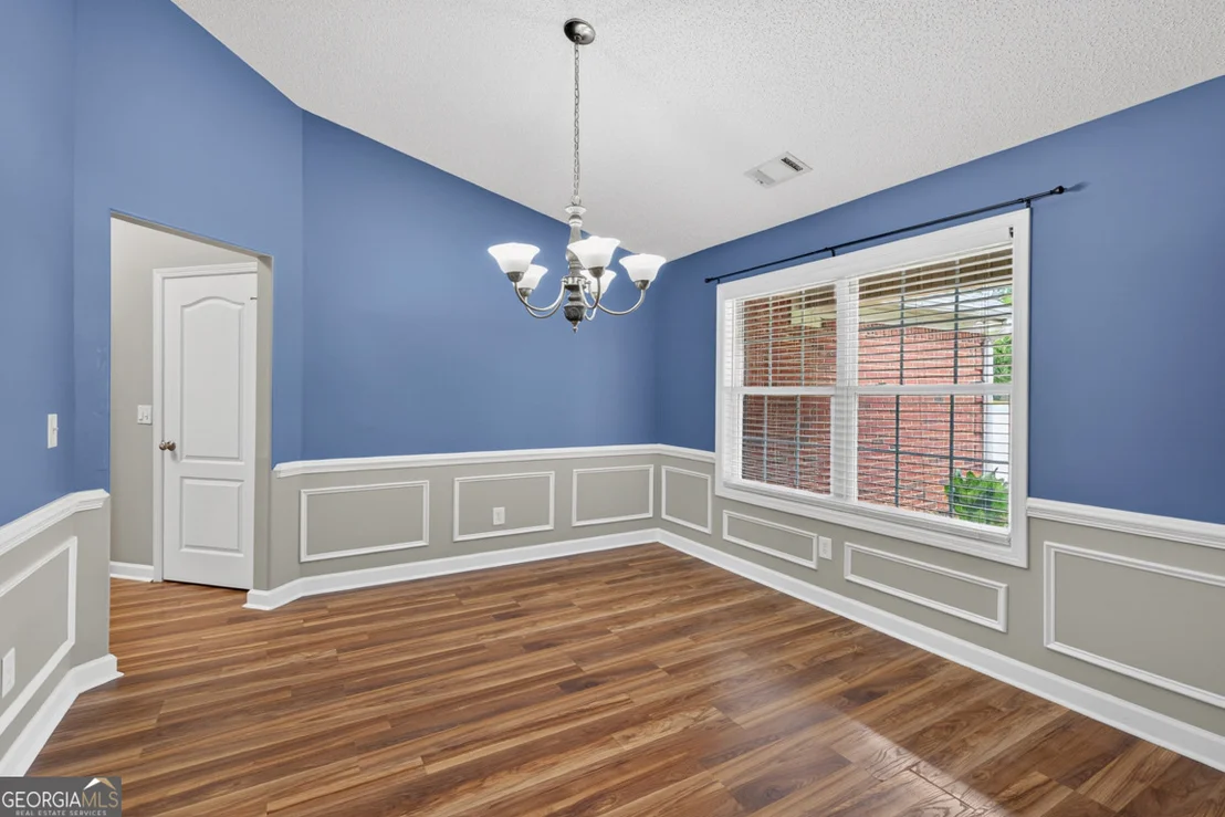 Photo of 69 Red Bud Road