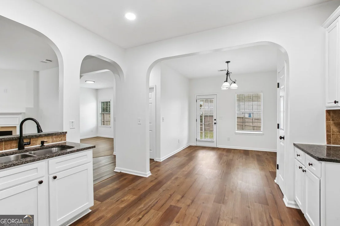 Photo of 2319 Sawgrass Drive