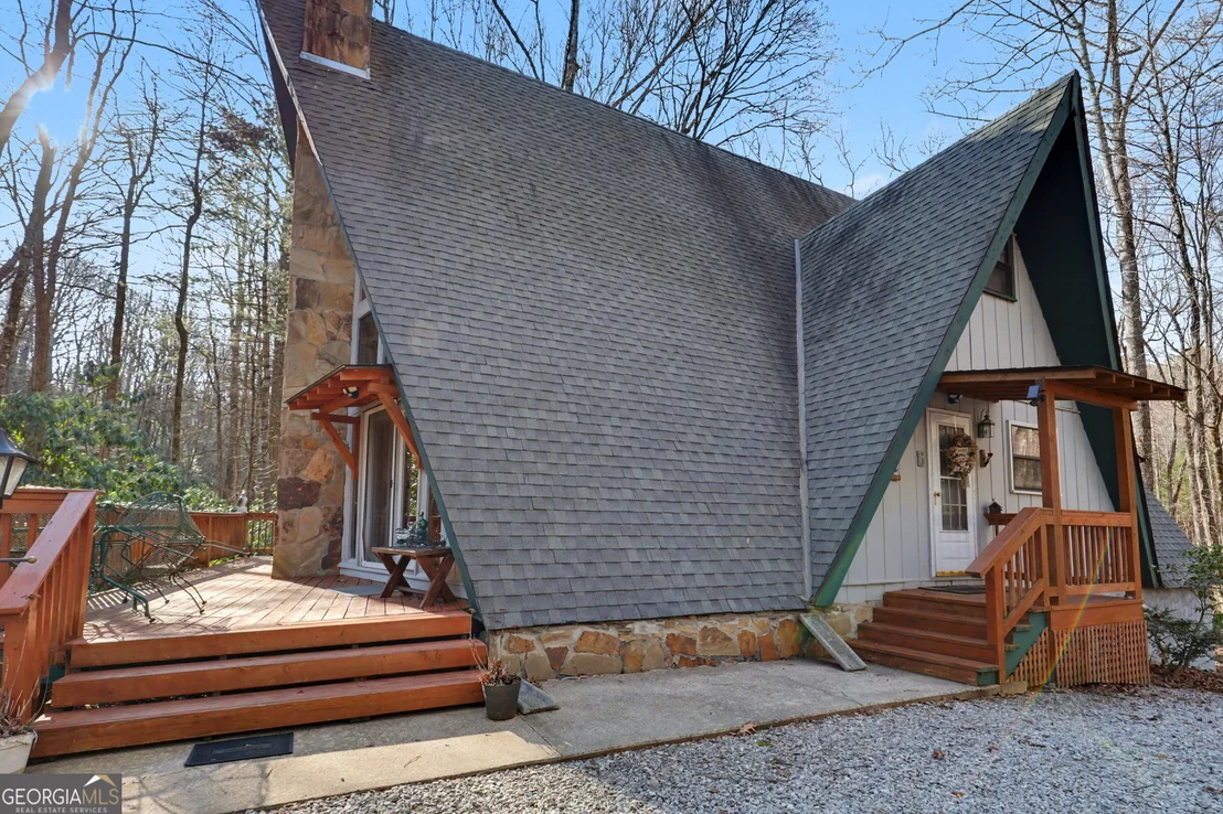 Photo of 42 Lost Valley Drive