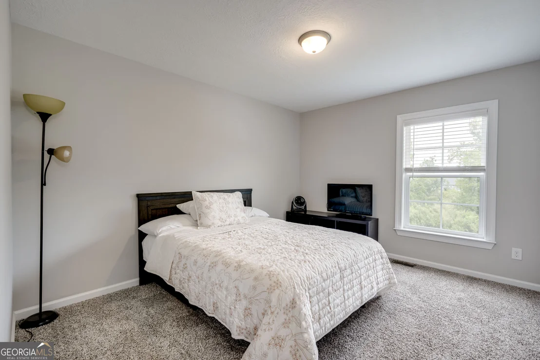 Photo of 401 Longmeadow Drive