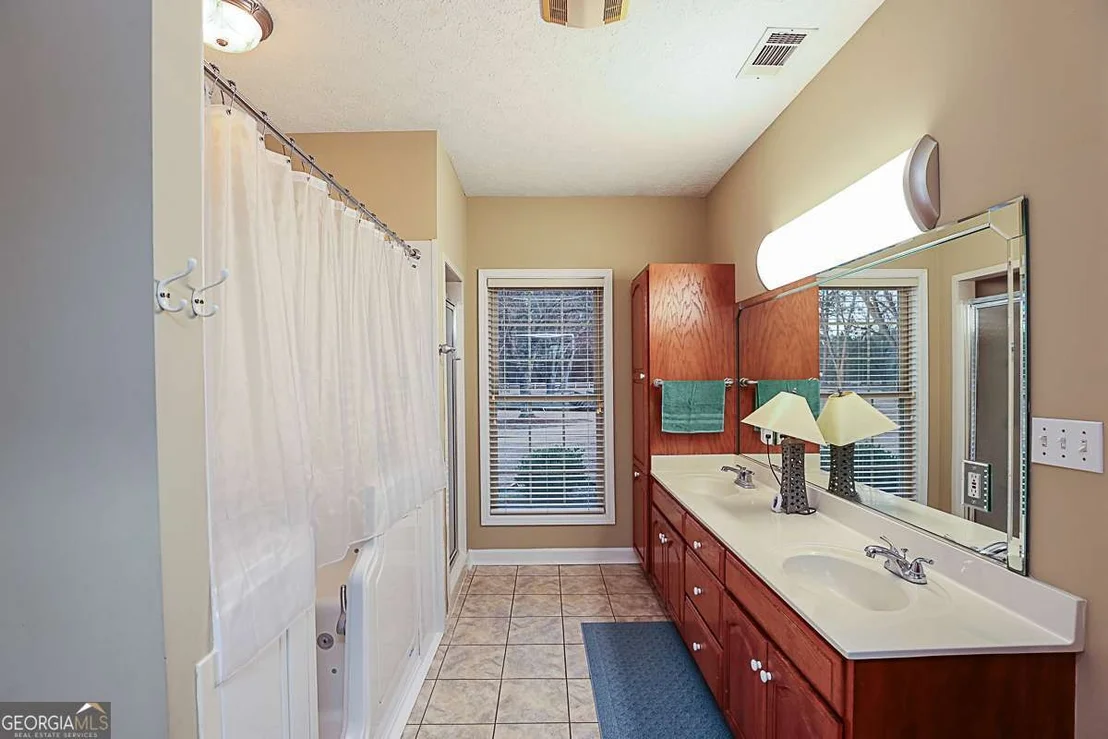 Photo of 307 Chester Thomas Road
