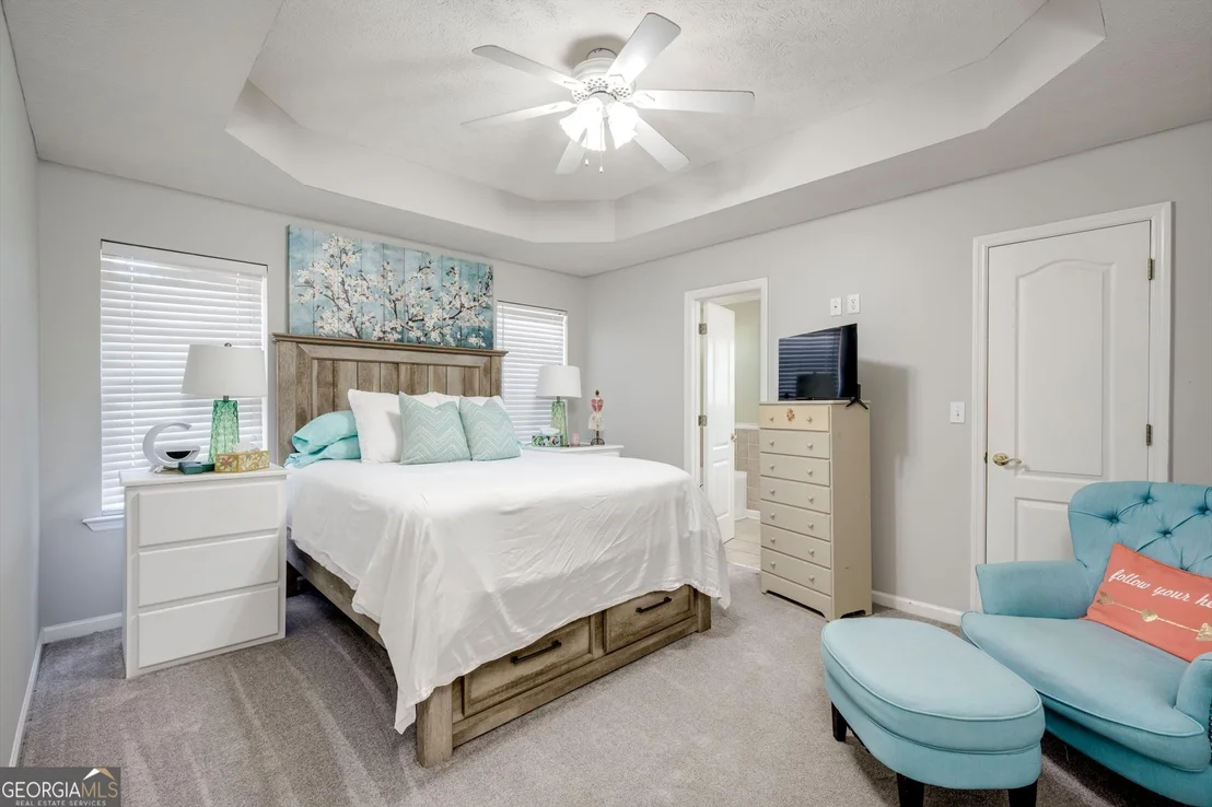 Photo of 51 Ashton Pointe Drive