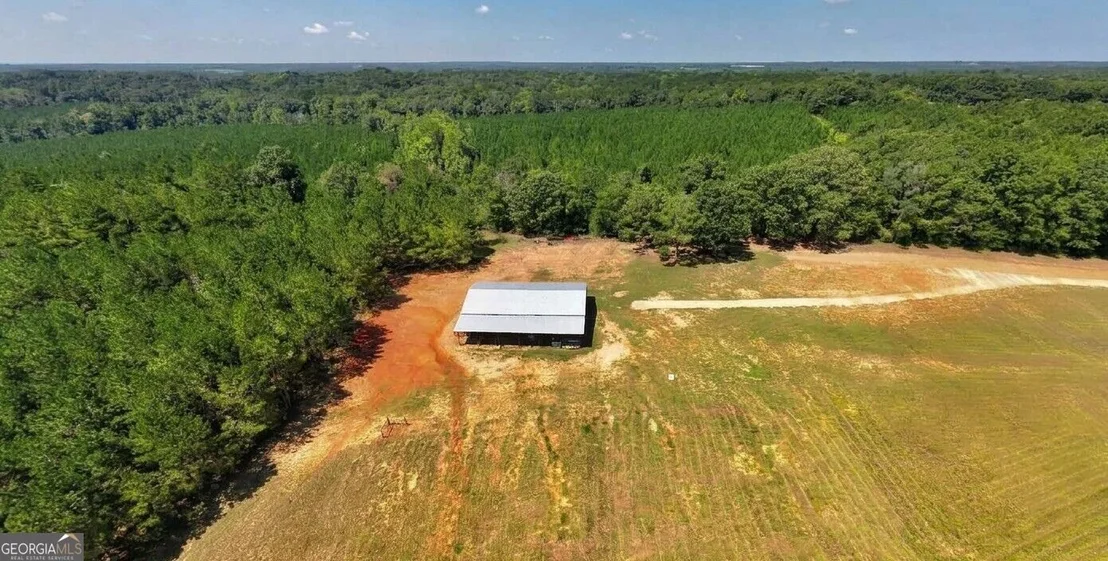Photo of 0 Highway 27