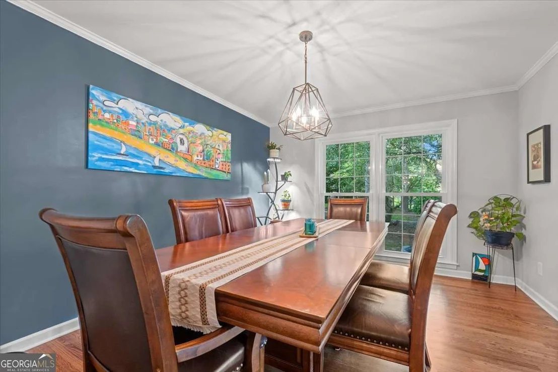 Photo of 200 CLIFTON Drive