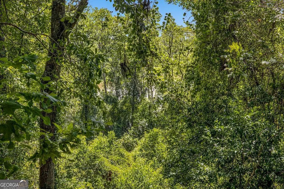 Photo of 714 Altamaha Road