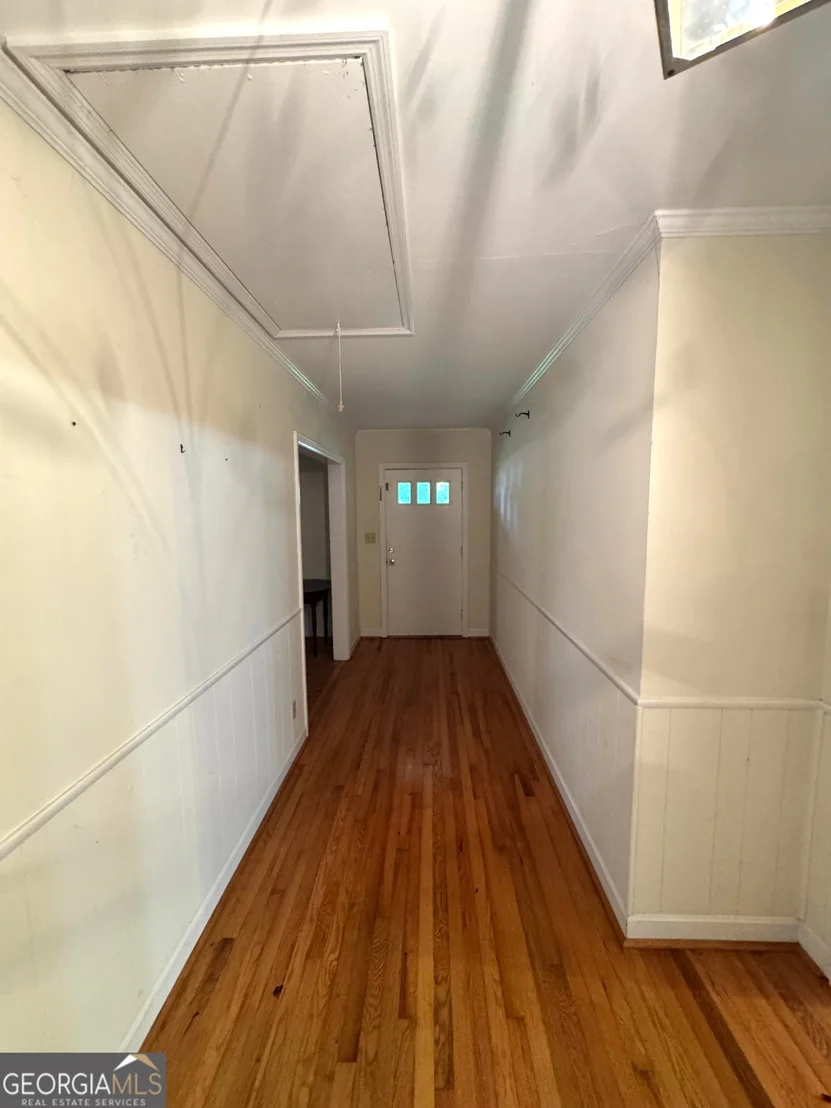 Photo of 17 Deforest Avenue