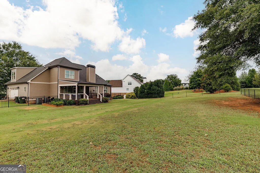 Photo of 2507 Townside Drive