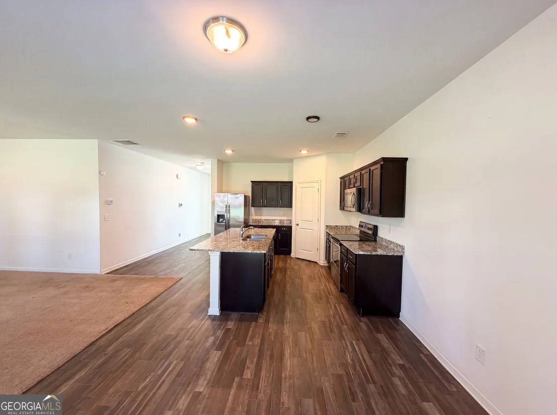 Photo of 183 Alexander Lane