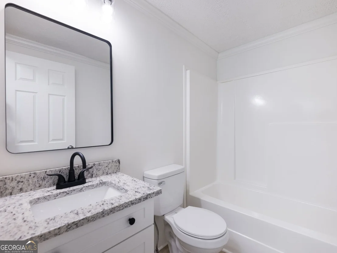 Photo of 1114 Neal Road