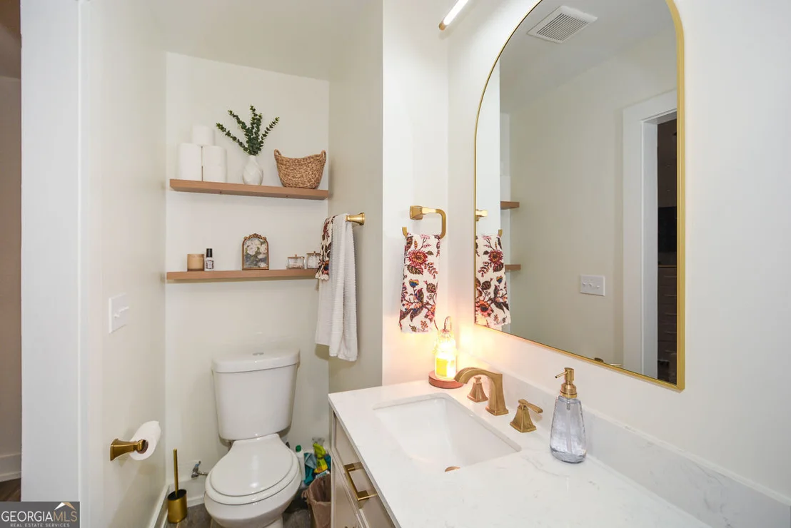 Photo of 1249 Kasandra Drive