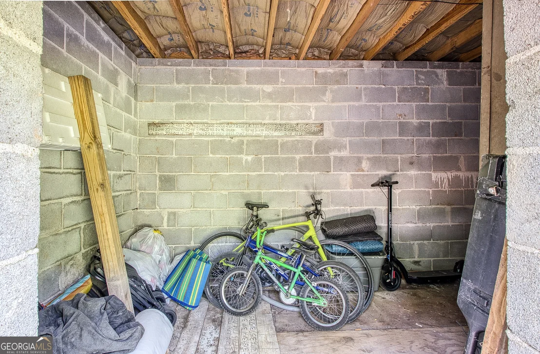 Photo of 27 Lynhaven Drive