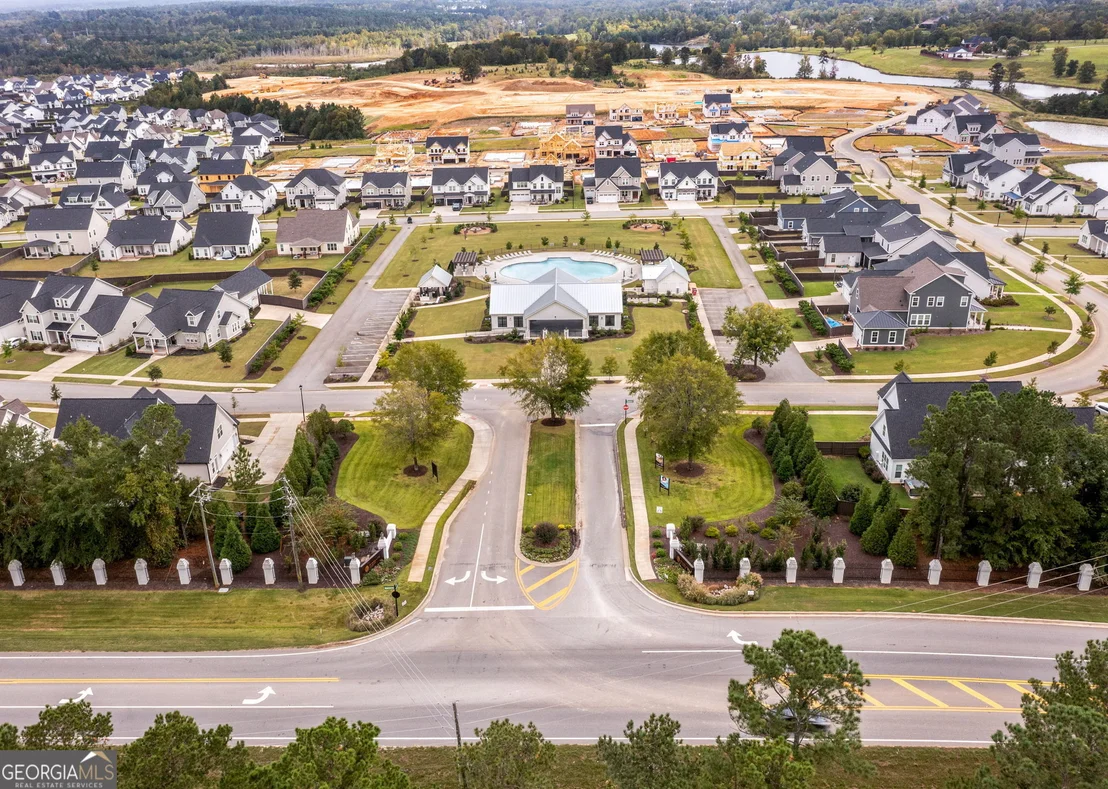Photo of 726 Whitney Shoals Road
