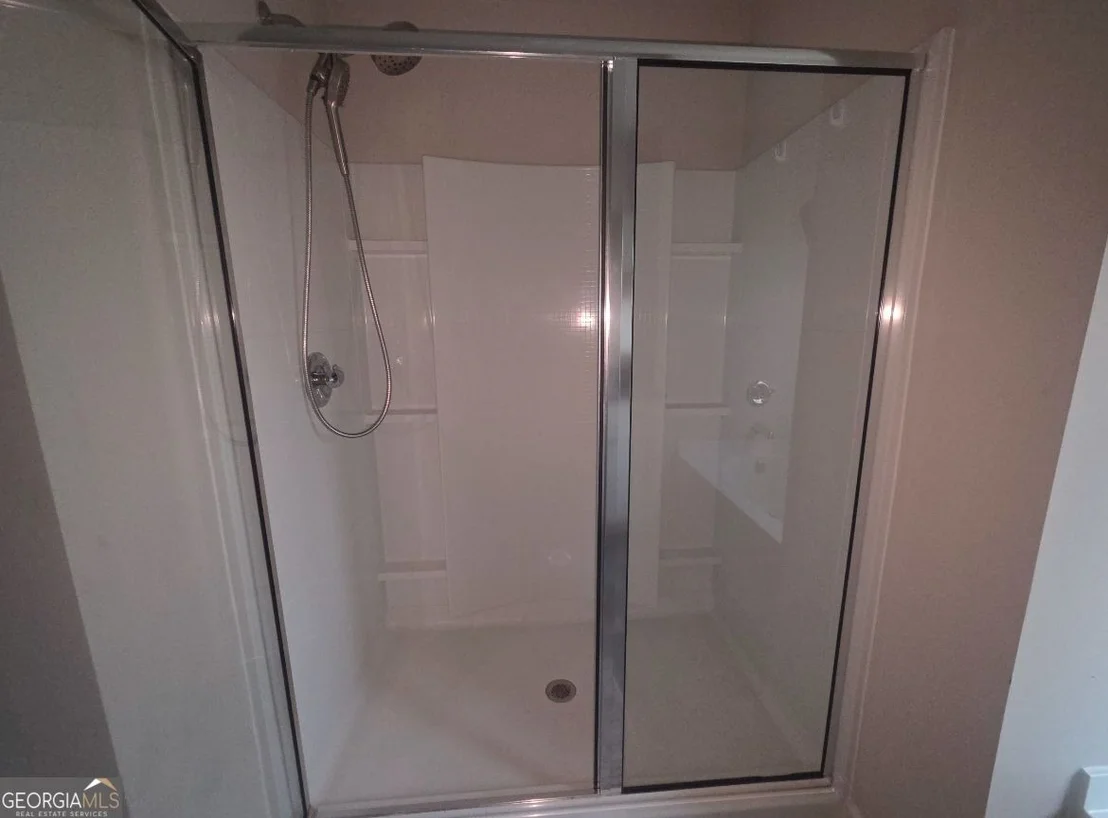 Photo of 4345 Sunflower Circle