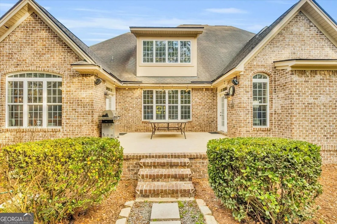 Photo of 176 Crosswinds Drive