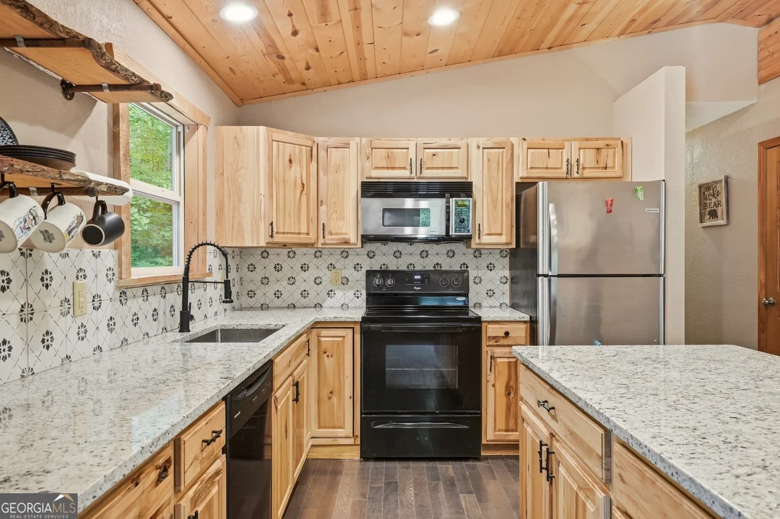 Photo of 58 Brandys Way