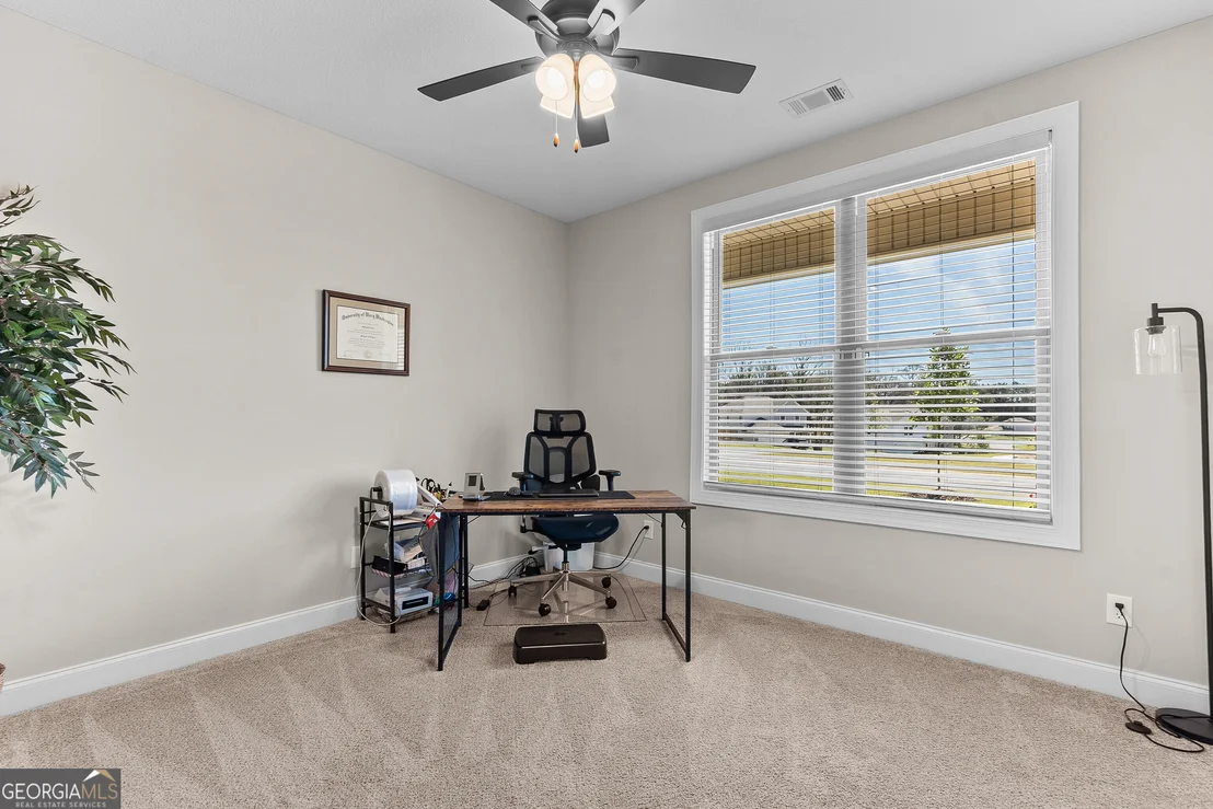 Photo of 403 Cannon Point Drive