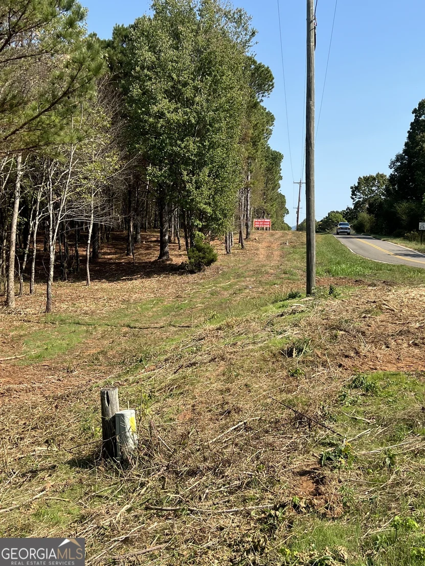 Photo of 850 Browning Road