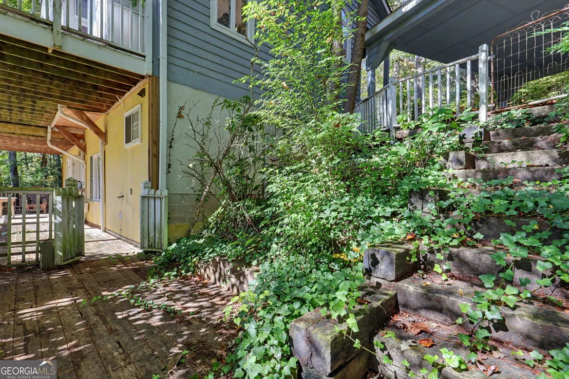 Photo of 191 Applewood Drive