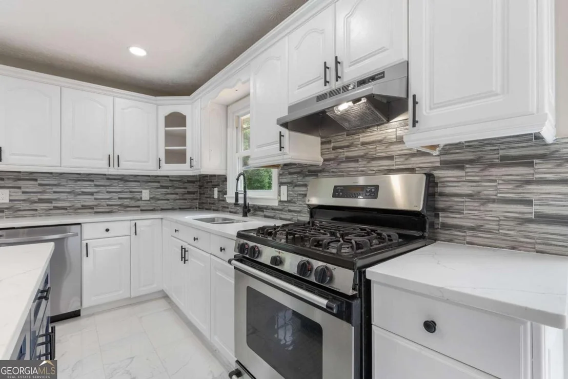 Photo of 2531 Falcon Ridge Drive