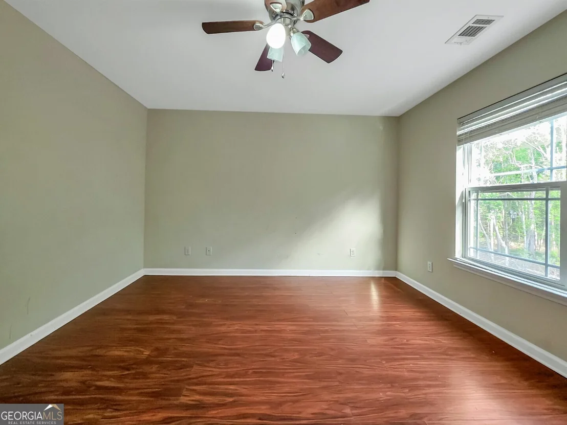 Photo of 4 Melody Drive