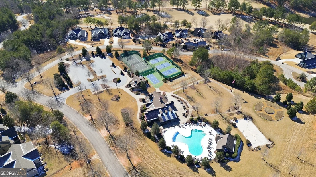 Photo of 101 Cottage Lane