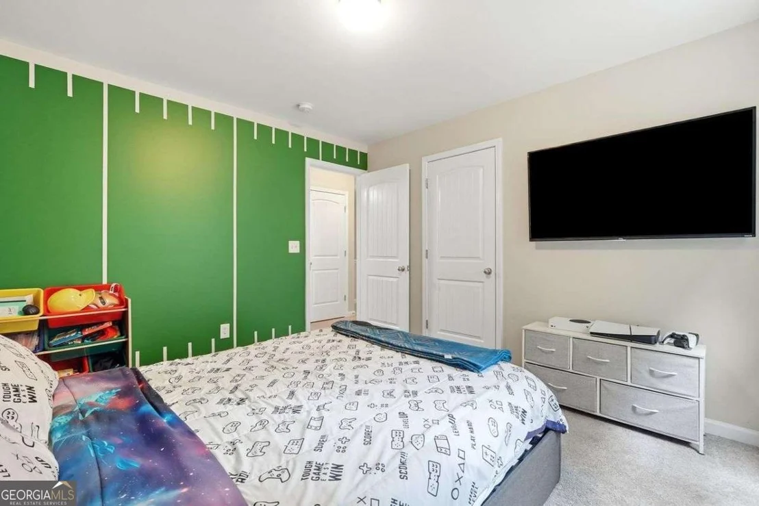 Photo of 485 Arrowhead Drive