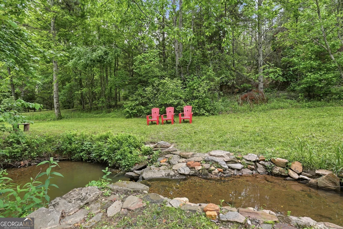 Photo of 320 Sweetwater Drive