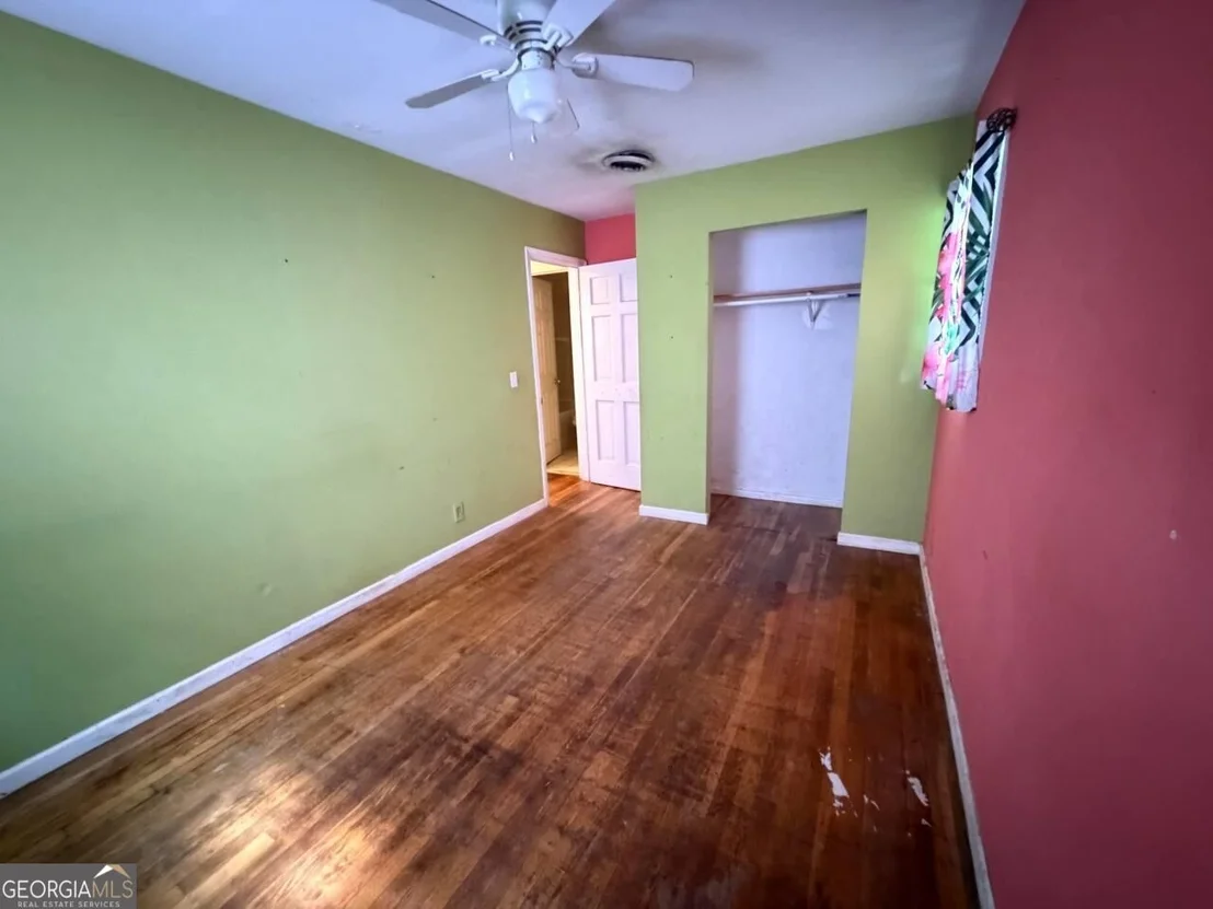 Photo of 7344 Howard Circle
