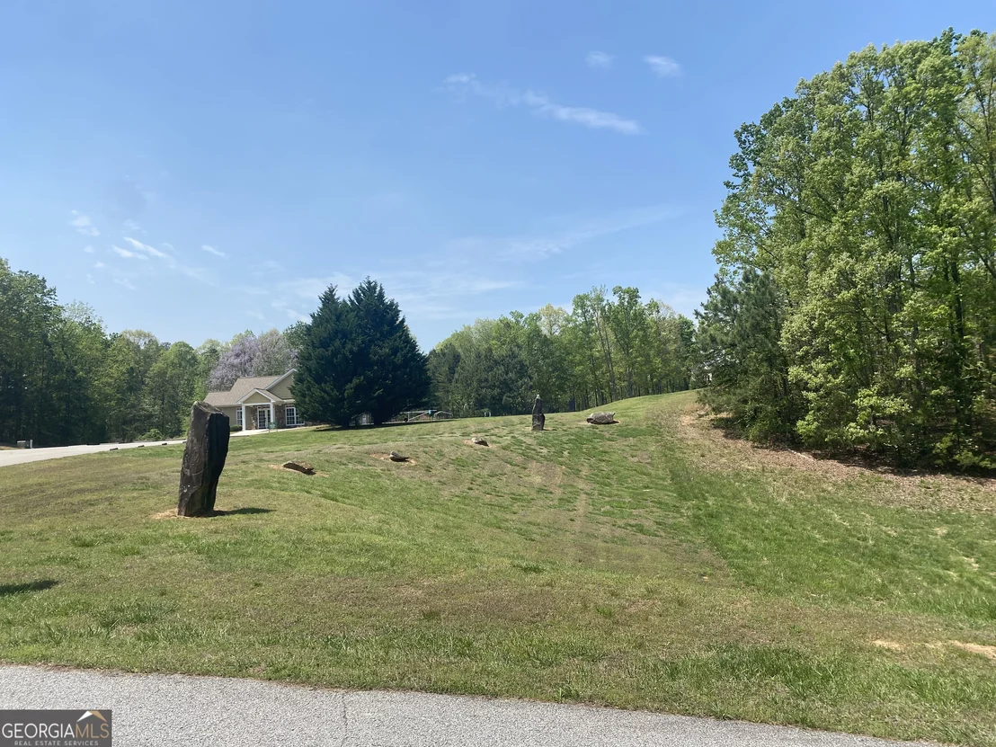 Photo of 133 Lakeview Walk