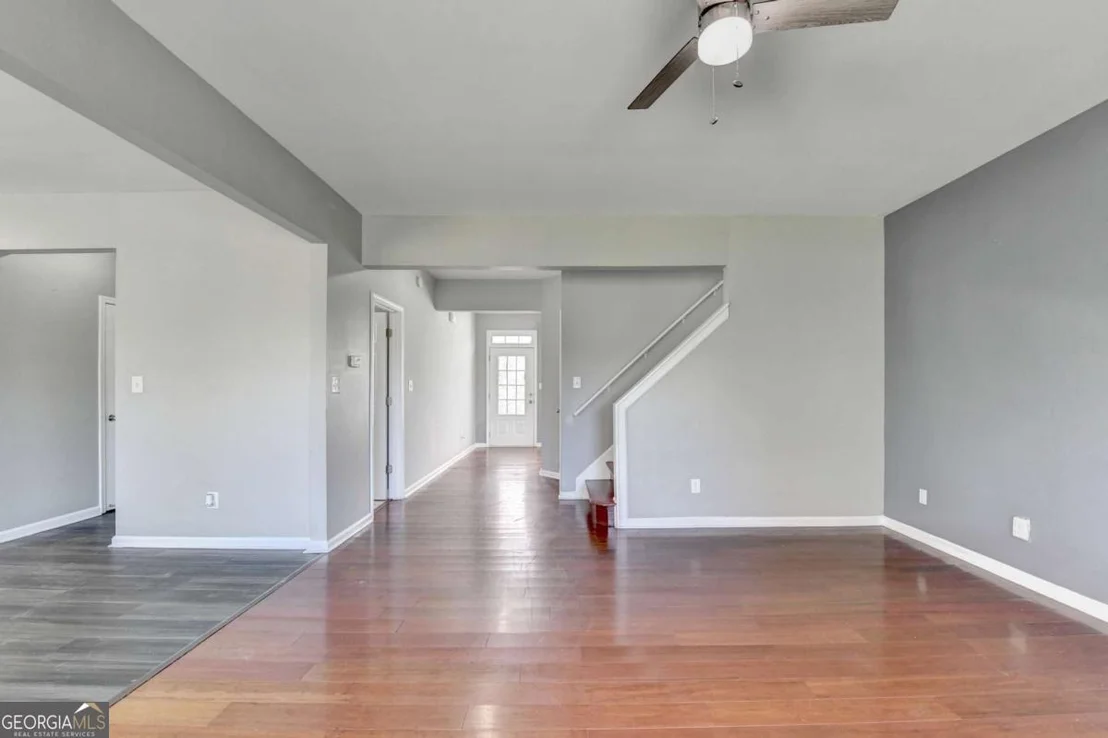 Photo of 3102 Briaroak Drive