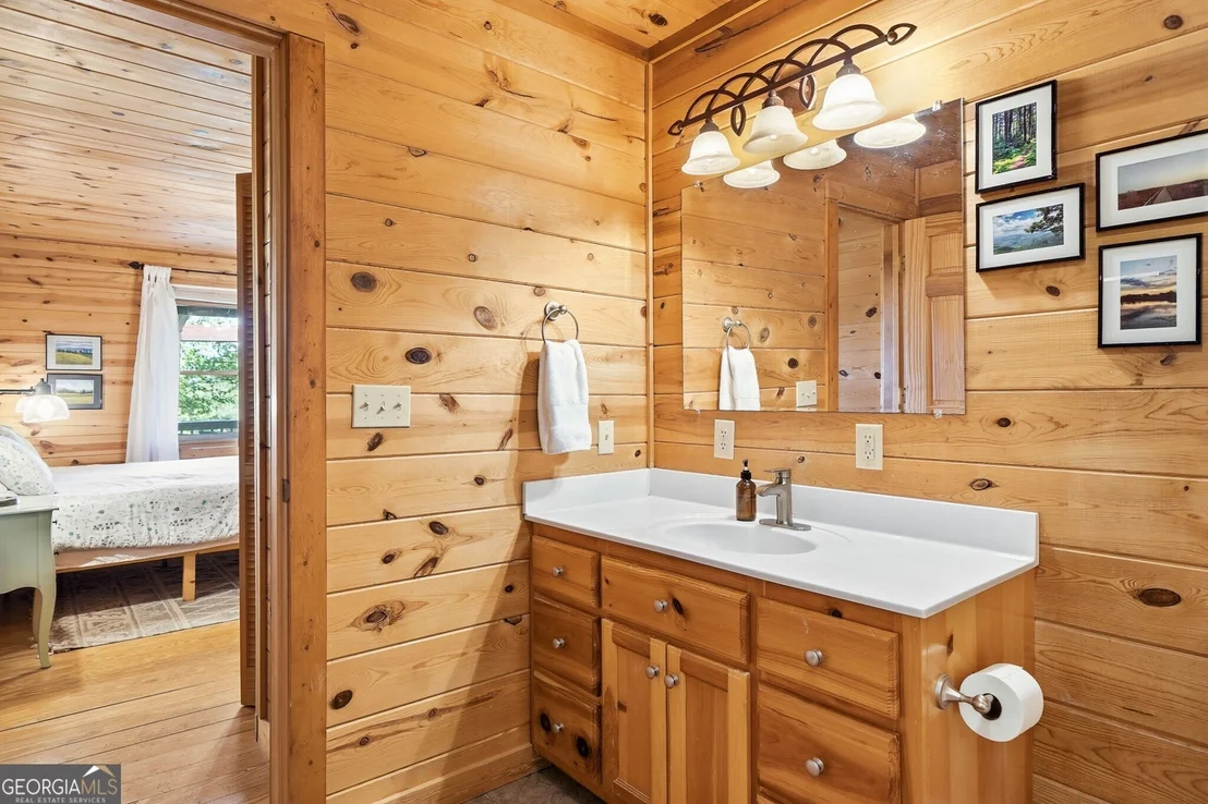 Photo of 303 Pine Forest Loop