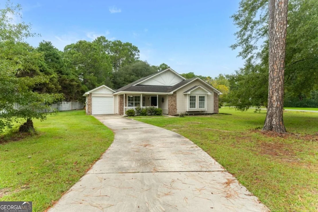 Photo of 5313 Mccall Road