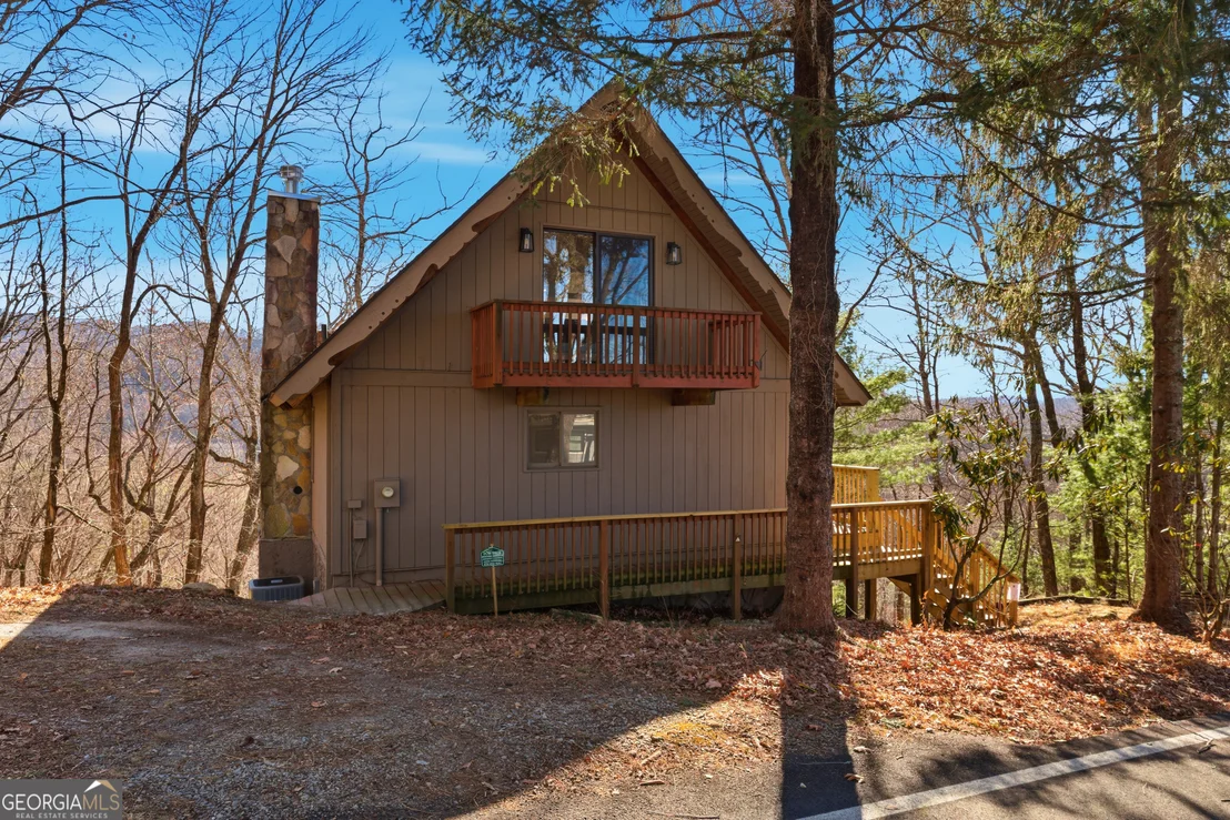 Photo of 291 Saddleback Circle