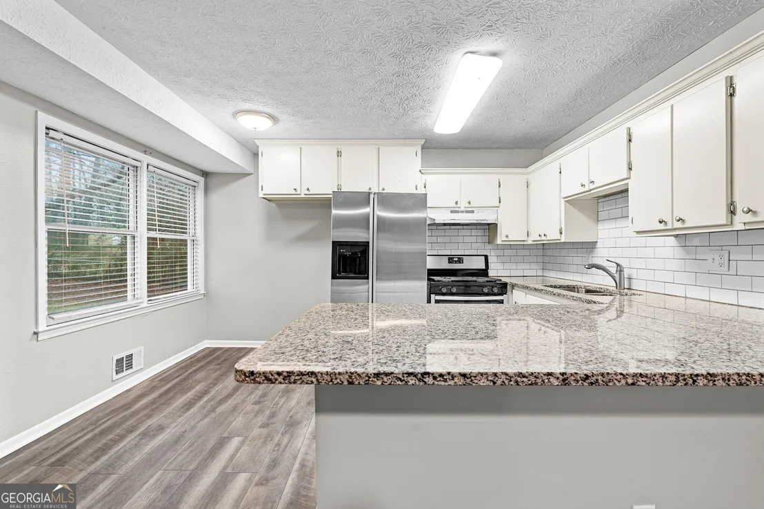 Photo of 96 Poplar Road