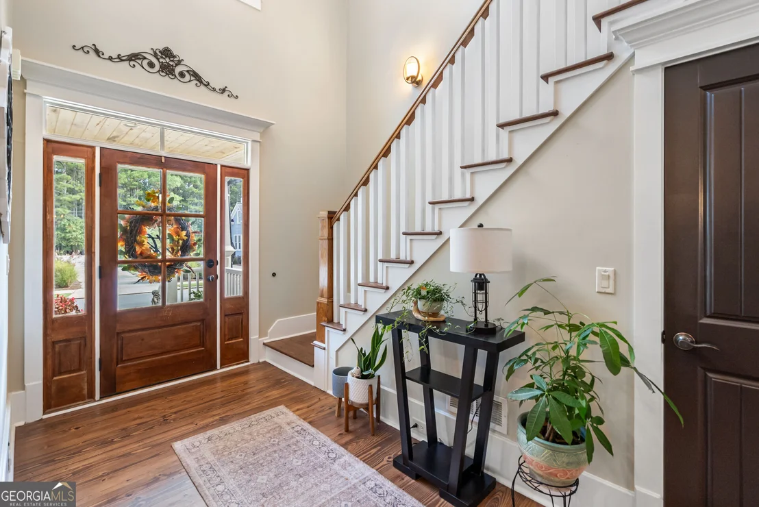 Photo of 719 Clubside Drive