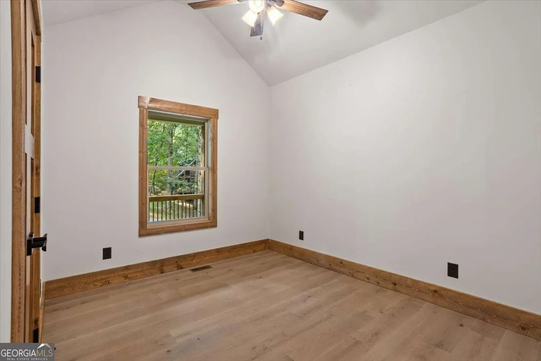 Photo of 235 Parnell Drive
