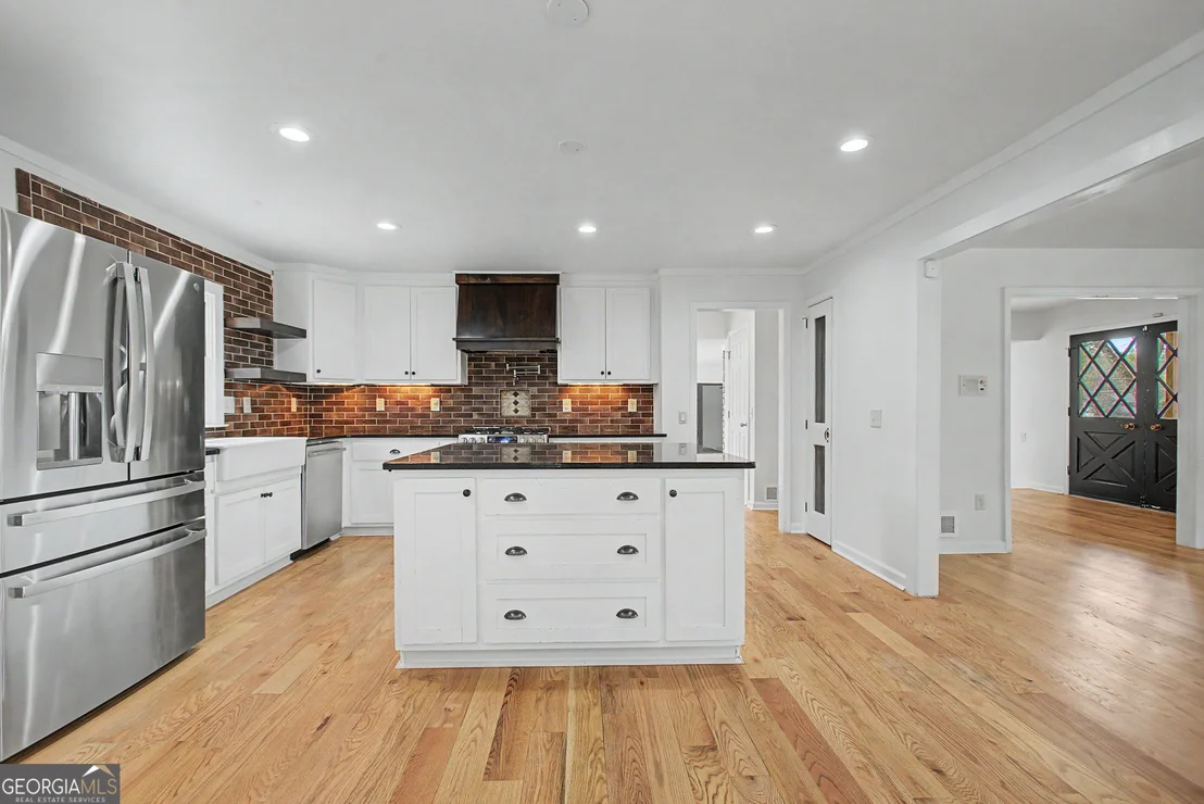 Photo of 50 Elder Drive