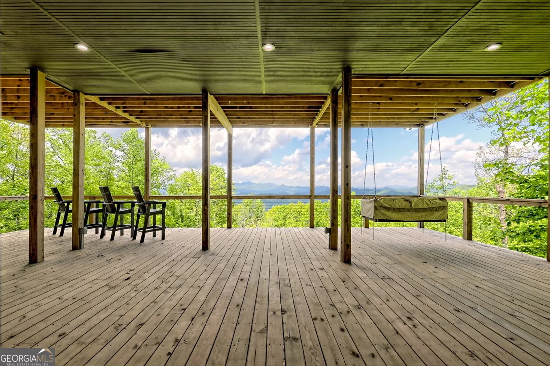 Photo of 602 Charmont Drive