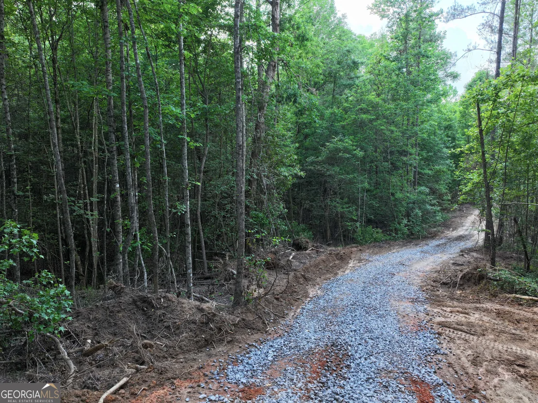 Photo of 195 County Line Road