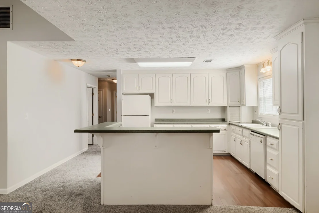 Photo of 1141 Morrow Drive